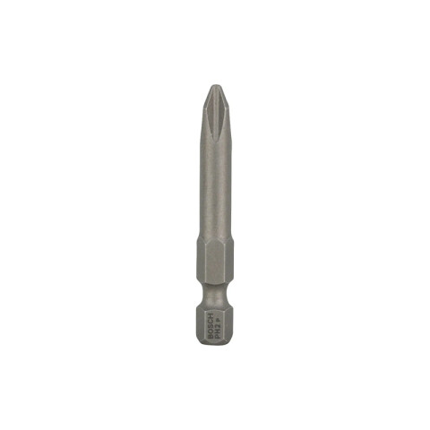 3 puntas para atornillar Phillips 2 49mm Bosch BS8088