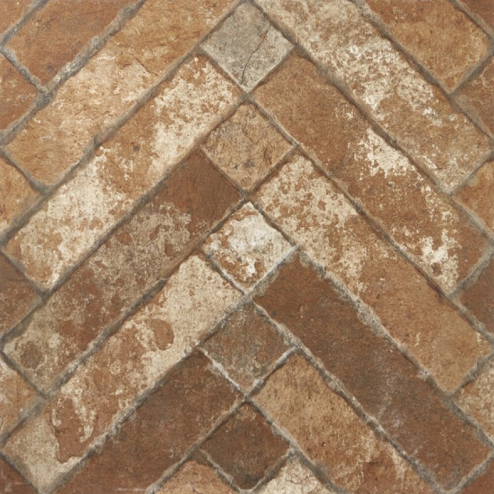 CERÁMICA PARA PISO EXTERIOR <br /> MODELO 58013 ESMALTADA HD "A" 58X58 CM Cerámica Para Piso Exterior <br /> Modelo 58013 Esmaltada Hd "a" 58x58 Cm