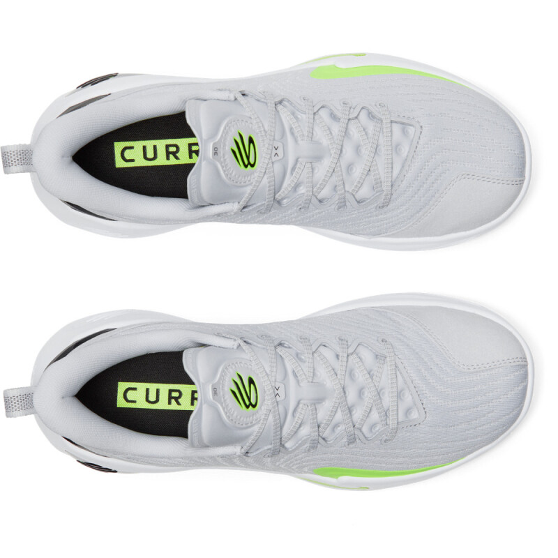 CURRY 12-GRY GRY-100