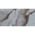 PLACA PVC DE PARED MODELO DY2008 Placa Pvc De Pared Modelo Dy2008