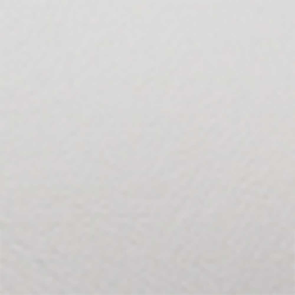Low Lace Up - Hombre Blanc De Blanc