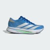 Championes Adidas Adizero SL2 Azul