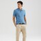 CAMISA POLO MM MASC SURTIDO