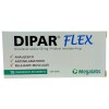 Dipar Flex 10 Comprimidos Dipar Flex 10 Comprimidos