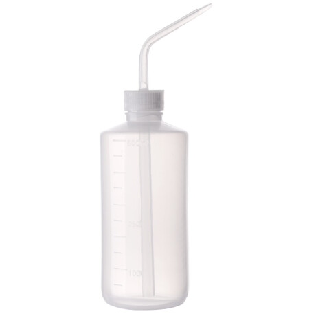 Piseta en Polipropileno 250 mL
