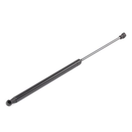 AMORTIGUADOR BAUL CITROEN - PEUGEOT PORTON TRAS 308 2013/ 9807899380 - AMORTIGUADOR BAUL CITROEN - PEUGEOT PORTON TRAS 308 2013/ 9807899380 -