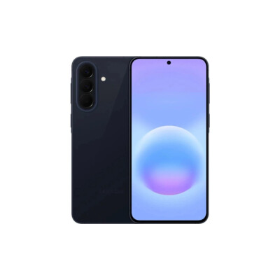 Samsung Galaxy A57 5G 256 GB Dark Blue