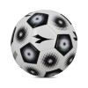 Diadora Pelota Jalifa 5 White/Black Blanco-Negro