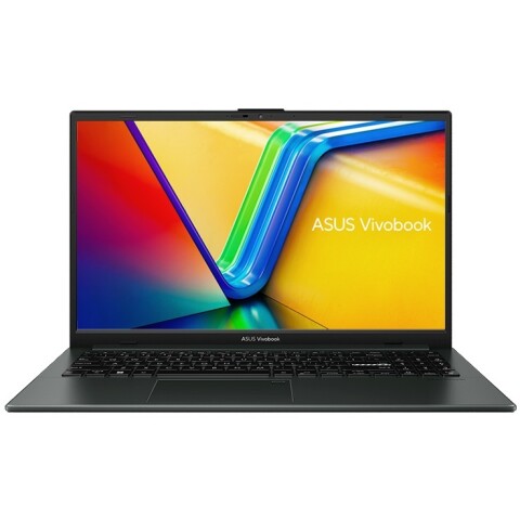 Notebook Asus Core i3 4.4Ghz, 8GB, 512GB SSD, 15.6" FHD, Win 11 Notebook Asus Core i3 4.4Ghz, 8GB, 512GB SSD, 15.6" FHD, Win 11