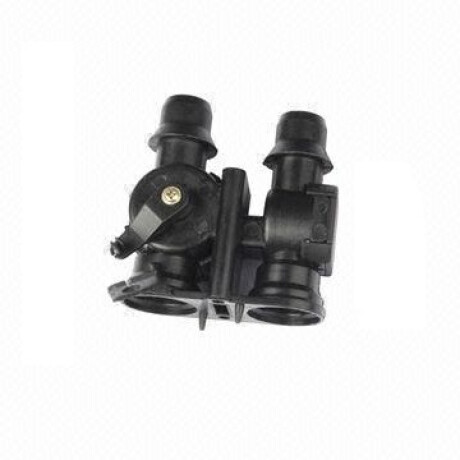 CLIMATIZADORES A.A CHEVROLET GRIFO CALEFACCION CORSA 02- - CLIMATIZADORES A.A CHEVROLET GRIFO CALEFACCION CORSA 02- -