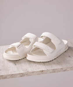 SANDALIA MARLA RUSTY Beige