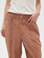 Pantalon Naiqui Tostado