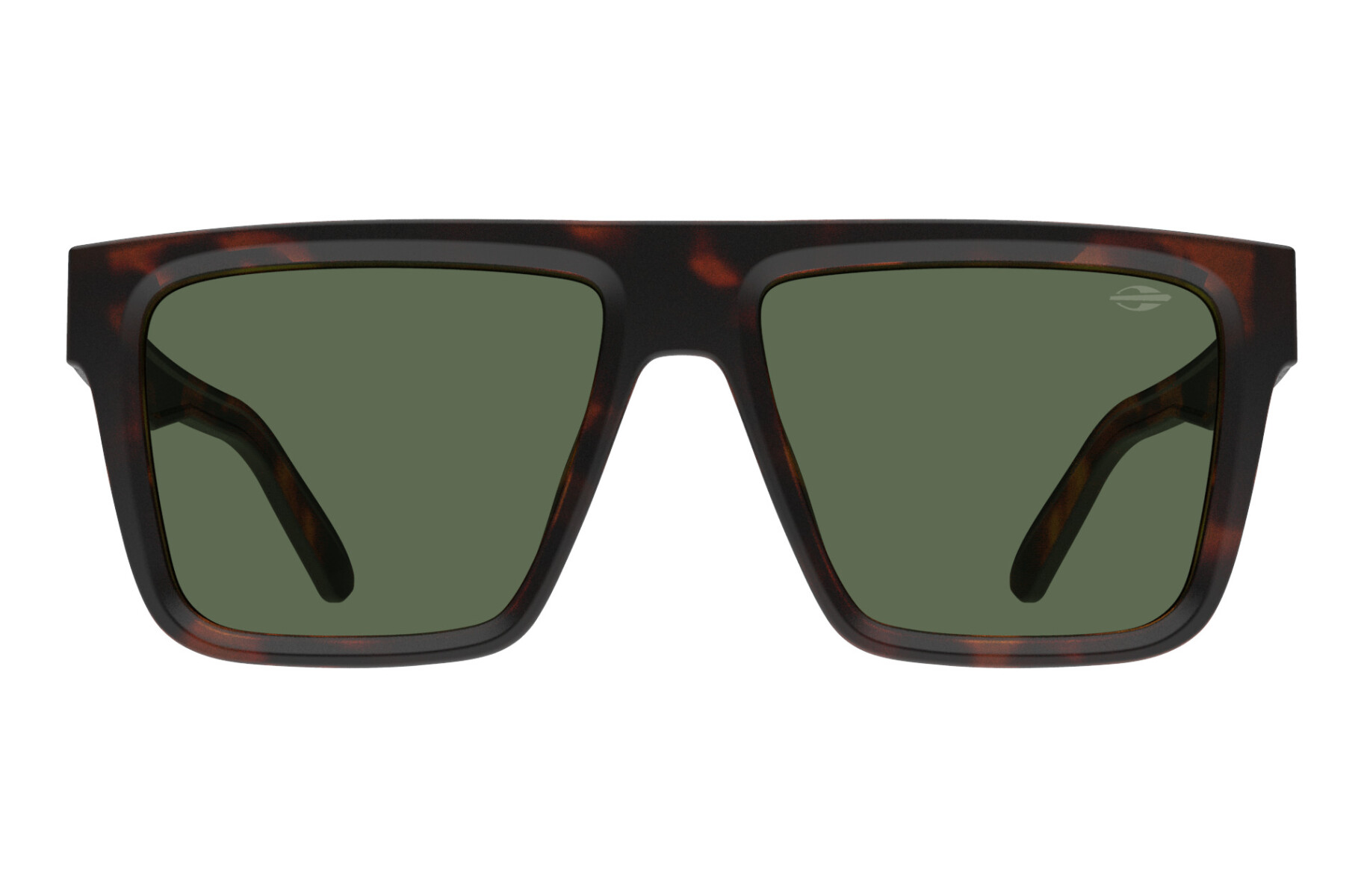 Mormaii Doha col F3971 