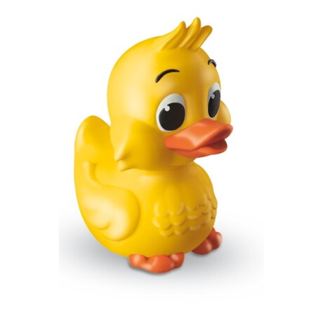 Juguetes Para El Baño Co250 Mama Pato Y Bebe Para Baño Ub 001