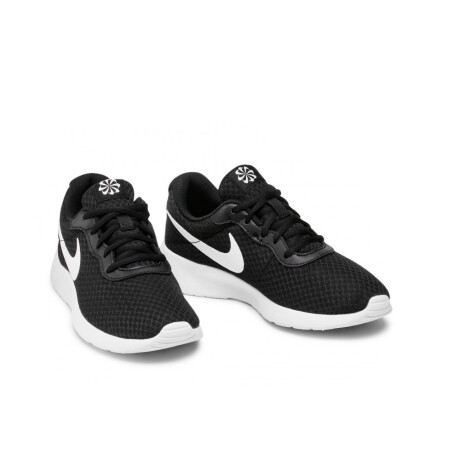 Nike Tanjun M2Z2 Black/White