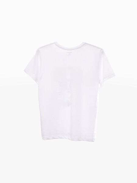 REMERA JENA VARIANTE 3