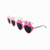 Lentes de sol para niñas Lentes De Sol Para Niñas