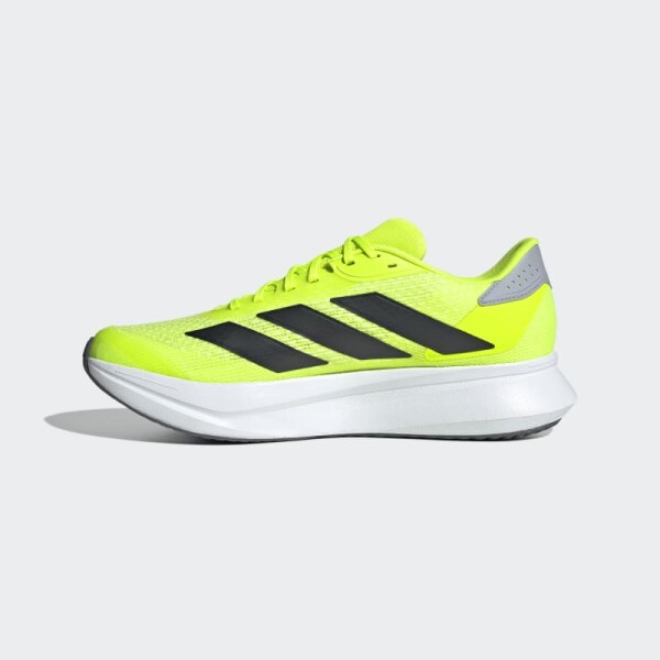 Championes Adidas Duramo SL 2 Verde