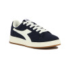 Diadora Champion Lifestyle Grass Hombre - Marino/blanco Marino-blanco