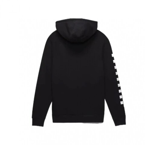 Vans STANDARD HOODIE Bl