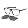 Carrera 4020/cs 807m9