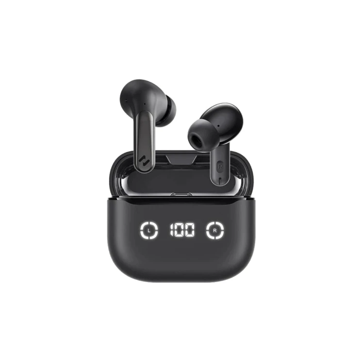 Auriculares TW984