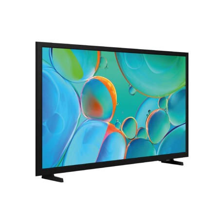 TV SAMSUNG 32-PULGADAS HD SALH32BEFBV