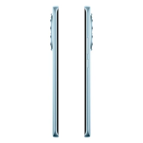 Celular Xiaomi Redmi Note 15 4G 256GB 8GB RAM Azul