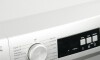 Lavarropas Carga Frontal Inox 6 Kg - Modelo Z4701 - Tem Lavarropas Carga Frontal Inox 6 Kg - Modelo Z4701 - Tem