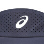 Gorra Tenis Performance Visor Unisex Midnight
