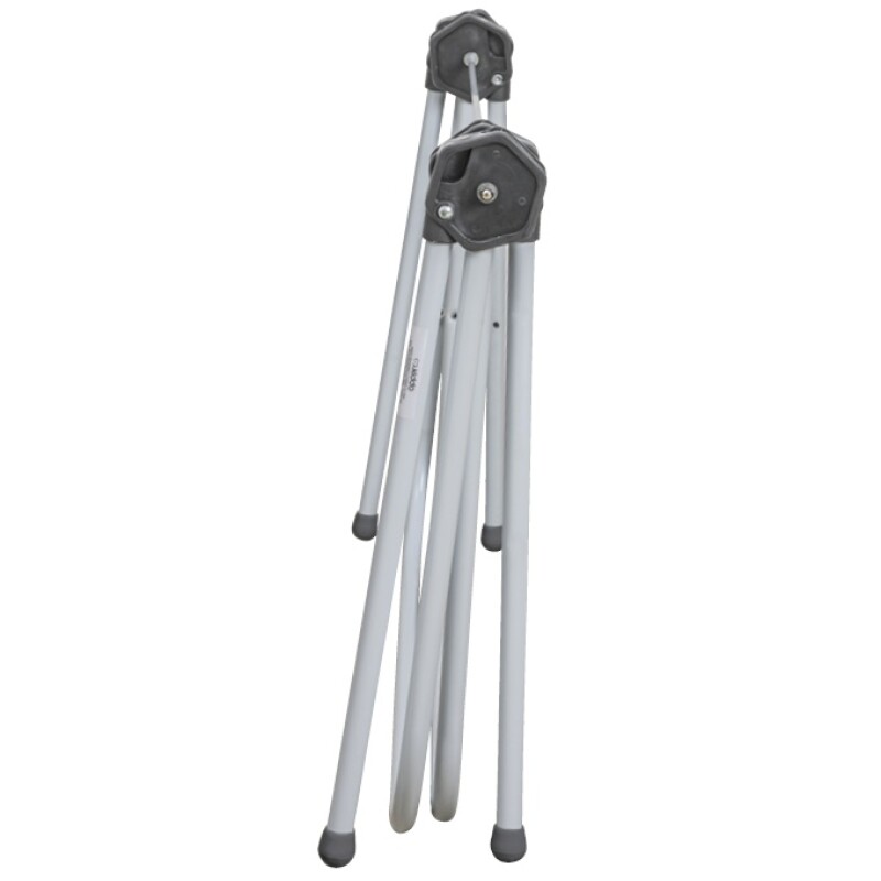 Catre de Baño Shower Bebesit Catre de Baño Shower Bebesit