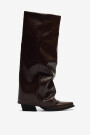 BOTA KIM Marron