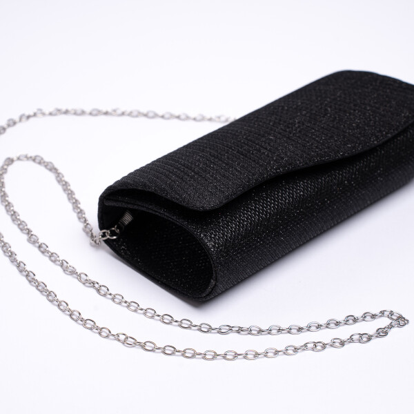 SOBRE GANGES NEGRO SOBRE GANGES NEGRO