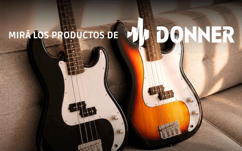 Donner