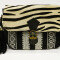 Bandolera Samburu 90203 Estampado 2