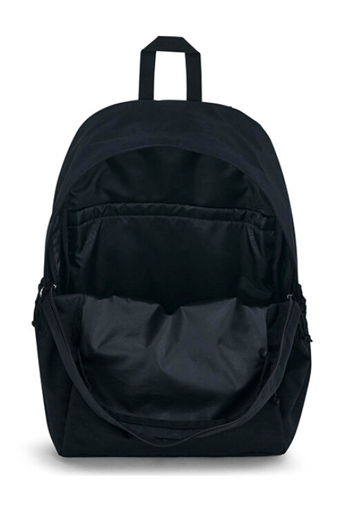 MOCHILA SLOUCH PACK BLACK