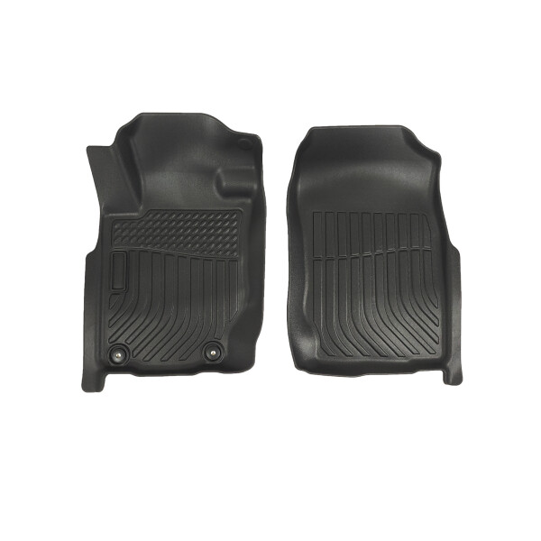Bandeja De Piso Mitsubishi Triton L200 - 2024 Bandeja De Piso Mitsubishi Triton L200 - 2024
