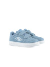 Calzado Steve II Infant Umbro Niño 079