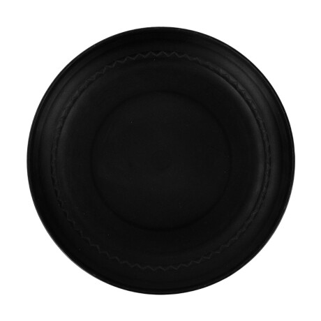 Plato de plastico Haixing Plato de plastico Haixing