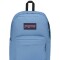 MOCHILA SUPERBREAK PLUS ELEMENTAL BLUE
