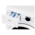 Lavarropas Midea 8KG Carga Frontal MF110W80B/W Lavarropas Midea 8KG Carga Frontal MF110W80B/W