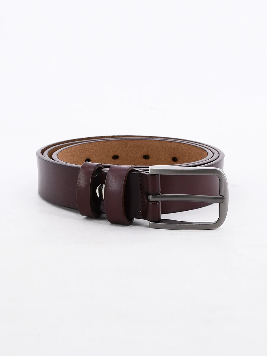 CINTO CAIRO - MARRON 