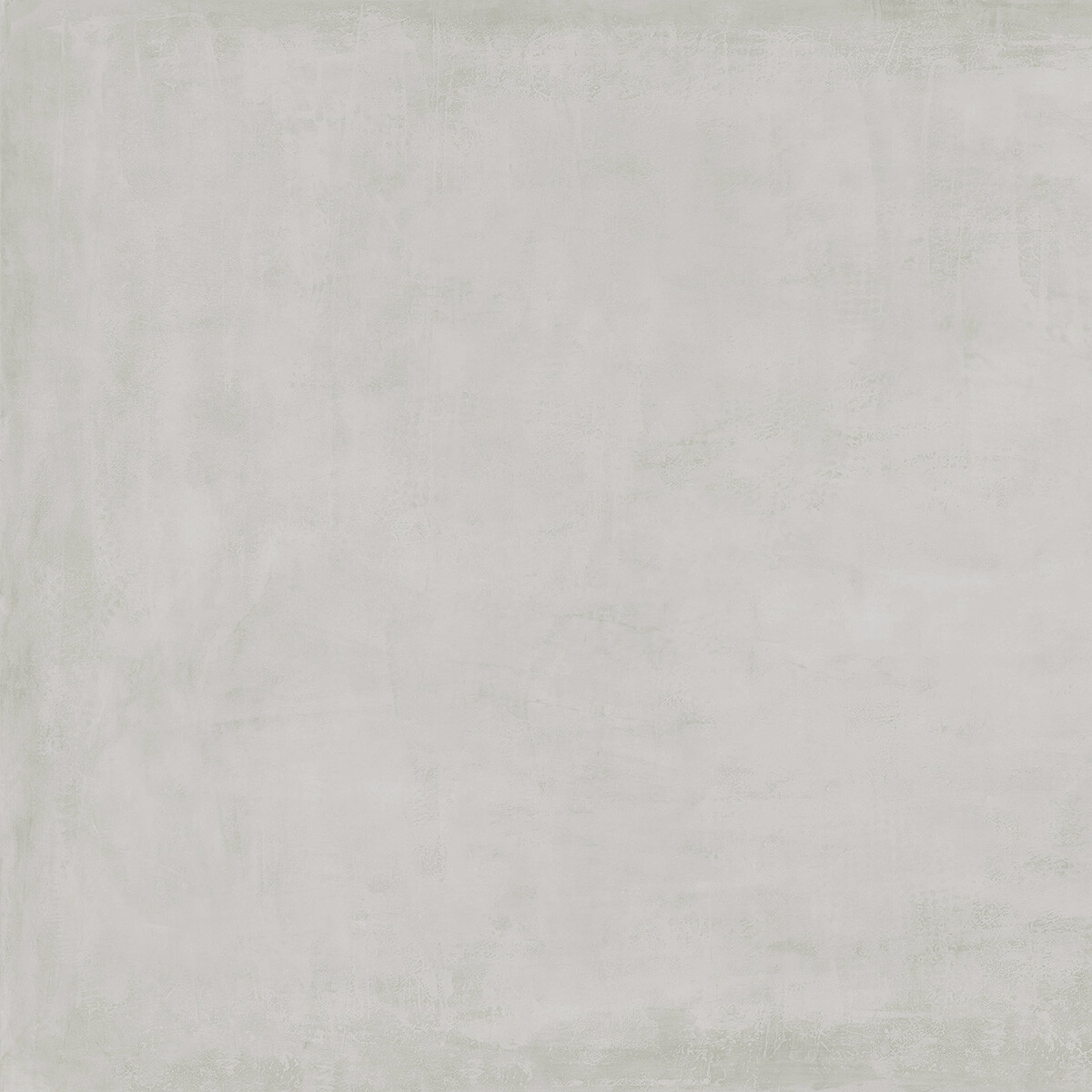 Porcelanato Para Exterior District Esmaltado Ext "a" 100x100 Cm 