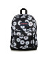 Mochila Portalaptop Right Pack Eyeball Blossom