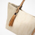 CARTERA SORAYAEL BEIGE CARTERA SORAYAEL BEIGE