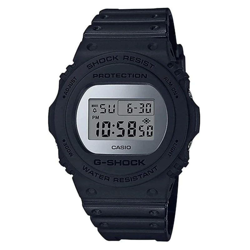 Casio G-Shock - DW5700BBMA-1D 09dw5700bbma-1d