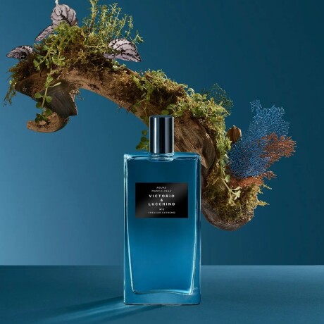 Perfume Victorio & Lucchino N2 Frescor Extremo edt 150ml Perfume Victorio & Lucchino N2 Frescor Extremo edt 150ml
