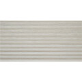 WILDE COLD MATE "A" 30X60 ALAPLANA Wilde Cold Mate "a" 30x60 Alaplana