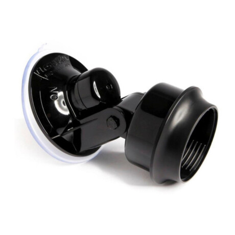 Base Para Ducha De Masturbador Fleshlight Base Para Ducha De Masturbador Fleshlight