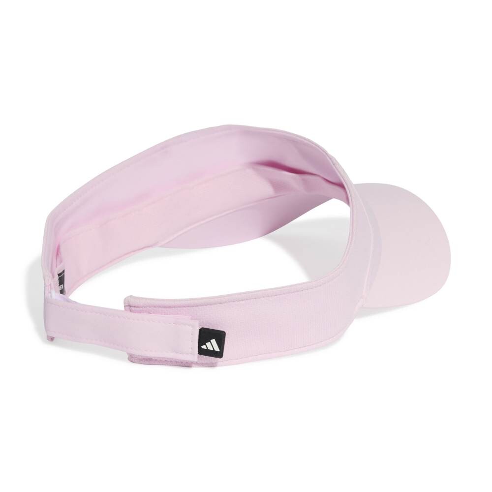 Visor Climacool - Unisex Pink